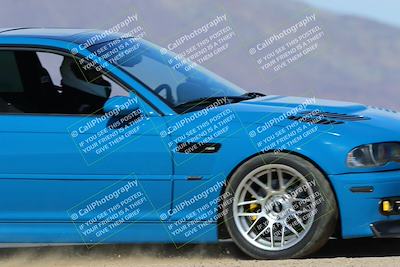 media/Feb-12-2023-Club Racer Events (Sun) [[9ed0490a96]]/4-Intermediate Low (Green)/Session 3 (Turn 9)/
